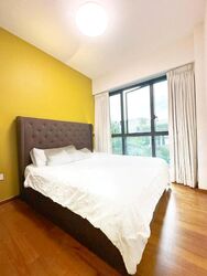 Fourth Avenue Residences (D10), Apartment #440998841